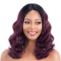 Glamourtress, wigs, weaves, braids, half wigs, full cap, hair, lace front, hair extension, nicki minaj style, Brazilian hair, crochet, hairdo, wig tape, remy hair, Lace Front Wigs, Remy Hair, Human Hair, Weaving Hair, Braiding Hair, Indian Hair, Ponytails