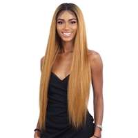 Glamourtress, wigs, weaves, braids, half wigs, full cap, hair, lace front, hair extension, nicki minaj style, Brazilian hair, crochet, hairdo, wig tape, remy hair, Lace Front Wigs, Remy Hair, Human Hair, Weaving Hair, Braiding Hair, Indian Hair, Ponytails