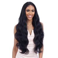 Glamourtress, wigs, weaves, braids, half wigs, full cap, hair, lace front, hair extension, nicki minaj style, Brazilian hair, crochet, hairdo, wig tape, remy hair, Lace Front Wigs, Remy Hair, Human Hair, Weaving Hair, Braiding Hair, Indian Hair, Ponytails