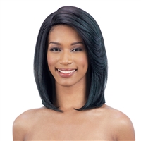 Glamourtress, wigs, weaves, braids, half wigs, full cap, hair, lace front, hair extension, nicki minaj style, Brazilian hair, crochet, hairdo, wig tape, remy hair, Lace Front Wigs, Remy Hair, Human Hair, Weaving Hair, Braiding Hair, Indian Hair, Ponytails