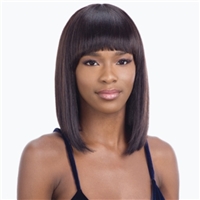 Glamourtress, wigs, weaves, braids, half wigs, full cap, hair, lace front, hair extension, nicki minaj style, Brazilian hair, crochet, hairdo, wig tape, remy hair, Lace Front Wigs, Remy Hair, Human Hair, Weaving Hair, Braiding Hair, Indian Hair, Ponytails