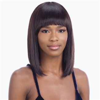 Glamourtress, wigs, weaves, braids, half wigs, full cap, hair, lace front, hair extension, nicki minaj style, Brazilian hair, crochet, hairdo, wig tape, remy hair, Lace Front Wigs, Remy Hair, Human Hair, Weaving Hair, Braiding Hair, Indian Hair, Ponytails