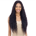 Glamourtress, wigs, weaves, braids, half wigs, full cap, hair, lace front, hair extension, nicki minaj style, Brazilian hair, crochet, hairdo, wig tape, remy hair, Lace Front Wigs, Remy Hair, Human Hair, Weaving Hair, Braiding Hair, Indian Hair, Ponytails