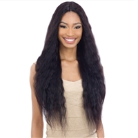 Glamourtress, wigs, weaves, braids, half wigs, full cap, hair, lace front, hair extension, nicki minaj style, Brazilian hair, crochet, hairdo, wig tape, remy hair, Lace Front Wigs, Remy Hair, Human Hair, Weaving Hair, Braiding Hair, Indian Hair, Ponytails