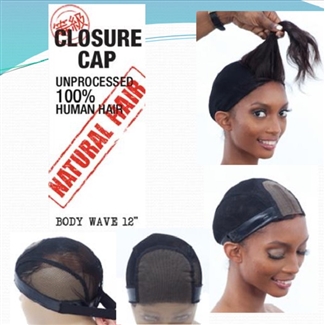 Glamourtress, wigs, weaves, braids, half wigs, full cap, hair, lace front, hair extension, nicki minaj style, Brazilian hair, crochet, hairdo, wig tape, remy hair, Lace Front Wigs, Remy Hair, Human Hair, Weaving Hair, Braiding Hair, Indian Hair, Ponytails