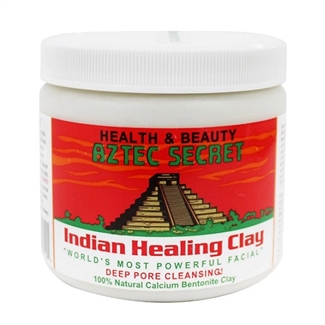 Glamourtress, wigs, weaves, braids, half wigs, full cap, hair, lace front, hair extension, nicki minaj style, Brazilian hair, crochet, hairdo, wig tape, remy hair, Lace Front Wigs, Remy Hair, Aztec Secret Indian Healing Clay Deep Pore Cleansing 1 lbs