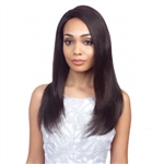 Glamourtress, wigs, weaves, braids, half wigs, full cap, hair, lace front, hair extension, nicki minaj style, Brazilian hair, crochet, hairdo, wig tape, remy hair, Lace Front Wigs, Remy Hair, Bobbi Boss 100% Premium Human Hair Swiss Lace Front Wig