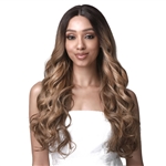 Glamourtress, wigs, weaves, braids, half wigs, full cap, hair, lace front, hair extension, nicki minaj style, Brazilian hair, crochet, hairdo, wig tape, remy hair, Bobbi Boss Synthetic Hair Lace Front Wig - MLF426 MARCIA