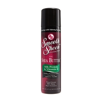 Glamourtress, wigs, weaves, braids, half wigs, full cap, hair, lace front, hair extension, nicki minaj style, Brazilian hair, crochet, hairdo, wig tape, remy hair, Lace Front Wigs, Remy Hair, Bronner Brothers Smooth Sheen Conditioning Spray - 9oz