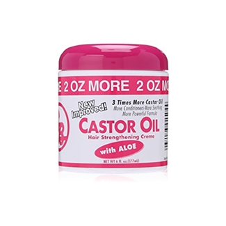 Glamourtress, wigs, weaves, braids, half wigs, full cap, hair, lace front, hair extension, nicki minaj style, Brazilian hair, crochet, hairdo, wig tape, remy hair, Lace Front Wigs, Remy Hair, Bronner Brothers Castor Oil Hair Strengthening Creme - 6oz