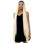 Glamourtress, wigs, weaves, braids, half wigs, full cap, hair, lace front, hair extension, nicki minaj style, Brazilian hair, crochet, hairdo, wig tape, remy hair, Lace Front Wigs, It's a Wig Synthetic Wig Niki