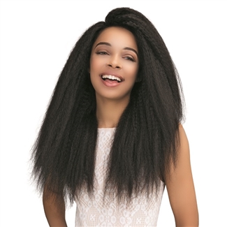 Glamourtress, wigs, weaves, braids, half wigs, full cap, hair, lace front, hair extension, nicki minaj style, Brazilian hair, crochet, hairdo, wig tape, remy hair, Lace Front Wigs, Remy Hair,Janet Collection 100% Natural Virgin Human Hair - 360 Whole Lace