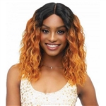Glamourtress, wigs, weaves, braids, half wigs, full cap, hair, lace front, hair extension, nicki minaj style, Brazilian hair, crochet, hairdo, wig tape, remy hair, Lace Front Wigs, Remy Hair, Human Hair, Janet Collection Premium Fiber Extended Part Lace F