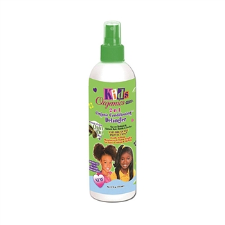 Glamourtress, wigs, weaves, braids, half wigs, full cap, hair, lace front, hair extension, nicki minaj style, Brazilian hair, crochet, hairdo, wig tape, remy hair, Lace Front Wigs, Remy Hair, Africa's Best Kids Organics 2-In-1 Conditioning Detangler - 12