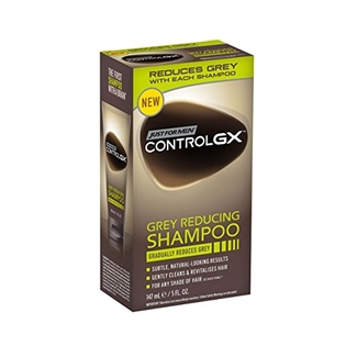 Glamourtress, wigs, weaves, braids, half wigs, full cap, hair, lace front, hair extension, nicki minaj style, Brazilian hair, crochet, hairdo, wig tape, remy hair, Lace Front Wigs, Remy Hair, Just For Men Control GX Reduces Grey Shampoo