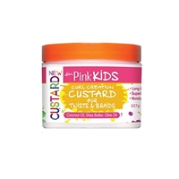 Glamourtress, wigs, weaves, braids, half wigs, full cap, hair, lace front, hair extension, nicki minaj style, Brazilian hair, crochet, hairdo, wig tape, remy hair, Lace Front Wigs, Remy Hair, Lusters Pink Oil Moisturizer Kids Custard 8oz