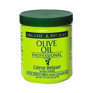 Glamourtress, wigs, weaves, braids, half wigs, full cap, hair, lace front, hair extension, nicki minaj style, Brazilian hair, crochet, hairdo, wig tape, remy hair, Lace Front Wigs, Remy Hair, ORS Olive Oil Creme Relaxer - Extra Strength 18.75oz