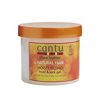 Glamourtress, wigs, weaves, braids, half wigs, full cap, hair, lace front, hair extension, nicki minaj style, Brazilian hair, crochet, hairdo, wig tape, remy hair, Lace Front Wigs, Cantu Shea Butter for Natural Hair Moisturizing Twist & Lock Gel - 12oz