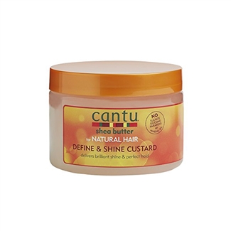 Glamourtress, wigs, weaves, braids, half wigs, full cap, hair, lace front, hair extension, nicki minaj style, Brazilian hair, crochet, hairdo, wig tape, remy hair, Lace Front Wigs, Remy Hair,Cantu Shea Butter for Natural Hair Define & Shine Custard - 12oz