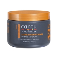 Glamourtress, wigs, weaves, braids, half wigs, full cap, hair, lace front, hair extension, nicki minaj style, Brazilian hair, crochet, hairdo, wig tape, remy hair, Lace Front Wigs, Remy Hair, Cantu Shea Butter Leave-In Conditioner - 13oz