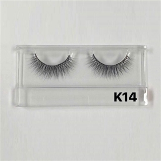 Glamourtress,eyelashes,100% human hair eyelashes, Remy, Remy Hair, Human Hair, Made in Indonesia, Human hair, Strip lashes, flare