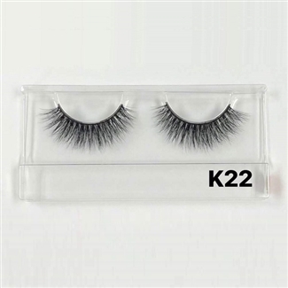 Glamourtress,eyelashes,100% human hair eyelashes, Remy, Remy Hair, Human Hair, Made in Indonesia, Human hair, Strip lashes, flare