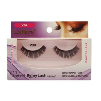 Glamourtress,eyelashes,100% human hair eyelashes, Remy, Remy Hair, Human Hair, Made in Indonesia, Human hair, Strip lashes, flare