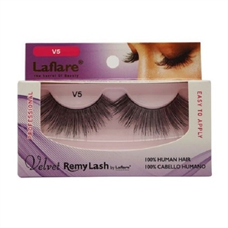 Glamourtress,eyelashes,100% human hair eyelashes, Remy, Remy Hair, Human Hair, Made in Indonesia, Human hair, Strip lashes, flare