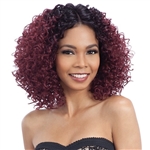 Glamourtress, wigs, weaves, braids, half wigs, full cap, hair, lace front, hair extension, nicki minaj style, Brazilian hair, crochet, hairdo, wig tape, remy hair, Lace Front Wigs, Remy Hair, Human Hair, Model Model Synthetic Lace Front Wig Artist 216