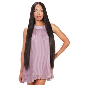 Glamourtress, wigs, weaves, braids, half wigs, full cap, hair, lace front, hair extension, nicki minaj style, Brazilian hair, crochet, hairdo, wig tape, remy hair, Lace Front Wigs, Remy Hair, Zury Sis 100% Brazilian Virgin Remy Human Hair HRH BRZ LACE AIR