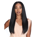 Glamourtress, wigs, weaves, braids, half wigs, full cap, hair, lace front, hair extension, nicki minaj style, Brazilian hair, crochet, hairdo, wig tape, remy hair, Lace Front Wigs, Remy Hair,Zury Sis 100% Brazilian Virgin Remy Human Hair Lace Wig - HRH BR