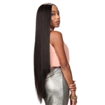 Zury Sis Only Unprocessed Brazilian Human Hair ONLY BRZ MULTI ST (26/28/30)