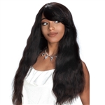 Zury Sis Only Unprocessed Brazilian Human Hair ONLY BRZ MULTI S-Body (20/22/24)