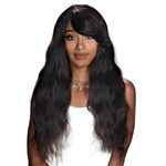 Zury Sis Only Unprocessed Brazilian Human Hair ONLY BRZ MULTI S-Body (24/26/28)