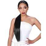 Glamourtress, wigs, weaves, braids, half wigs, full cap, hair, lace front, hair extension, nicki minaj style, Brazilian hair, crochet, hairdo, wig tape, remy hair, Lace Front Wigs, Zury Sis Beyond Synthetic Hair Lace Front Wig - BYD PONY H IONE