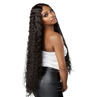 Sensationnel Vice Bundles Synthetic Weave - CRIMP 24", 30",36"