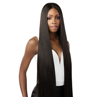 Sensationnel Vice Bundles Synthetic Weave - STRAIGHT 24", 30",36"