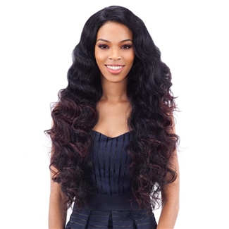 Glamourtress, wigs, weaves, braids, half wigs, full cap, hair, lace front, hair extension, nicki minaj style, Brazilian hair, crochet, hairdo, wig tape, remy hair, Lace Front Wigs, Remy Hair, Freetress Equal Synthetic Invisible Part Wig Letty