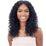 Glamourtress, wigs, weaves, braids, half wigs, full cap, hair, lace front, hair extension, nicki minaj style, Brazilian hair, crochet, hairdo, wig tape, remy hair, Lace Front Wigs, Freetress Equal Synthetic Lace Front Wig Freedom Part 205