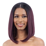 Glamourtress, wigs, weaves, braids, half wigs, full cap, hair, lace front, hair extension, nicki minaj style, Brazilian hair, crochet, hairdo, wig tape, remy hair, Lace Front Wigs, Remy Hair, Human Hair, Weaving Hair, Braiding Hair, Indian Hair, Ponytails