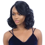 Glamourtress, wigs, weaves, braids, half wigs, full cap, hair, lace front, hair extension, nicki minaj style, Brazilian hair, crochet, hairdo, wig tape, remy hair, Lace Front Wigs, Remy Hair, Human Hair, Weaving Hair, Braiding Hair, Indian Hair, Ponytails