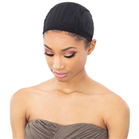 Glamourtress, wigs, weaves, braids, half wigs, full cap, hair, lace front, hair extension, nicki minaj style, Brazilian hair, crochet, hairdo, wig tape, remy hair, Lace Front Wigs, Remy Hair, Human Hair, Weaving Hair, Freetress ANTI-SLIP MESH DOME CAP