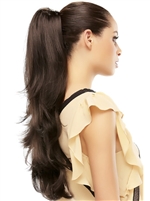 EasiHair | Provocative Ponytail Extension
