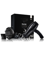 Karmin | G3 Salon Pro Hair Dryer