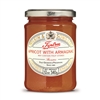 Apricot & Armagnac Preserve ( Case of 6)