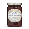 Strawberry & Champagne Preserve ( Case of 6)