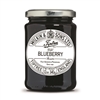 Wild Blueberry Preserve (Case of 6)