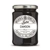 Damson Preserve (Case of 6)