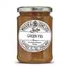 Green Fig  Preserve (Case of 6)