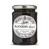 Blackberry Jelly (Case of 6)